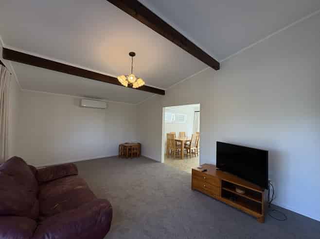 54 Finnerty Avenue, Howick