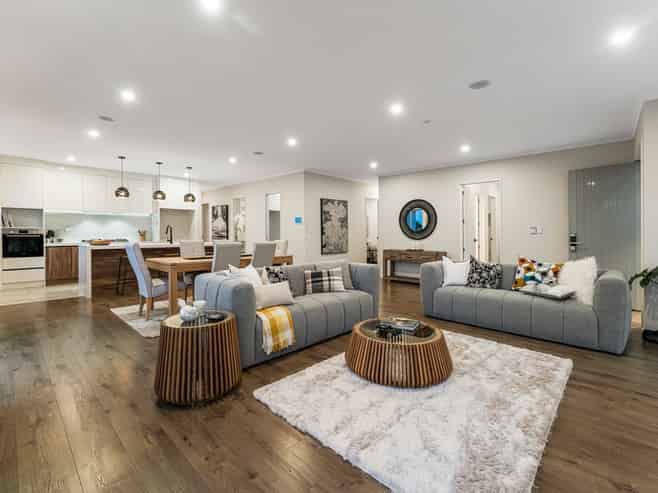 19 Millbrae Place, Pokeno