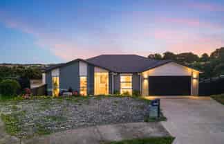 19 Millbrae Place, Pokeno