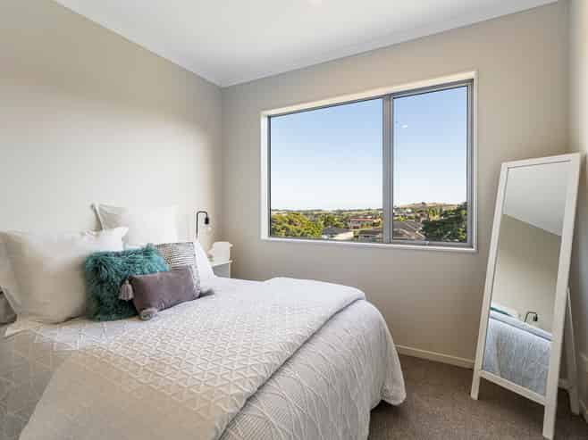 19 Millbrae Place, Pokeno