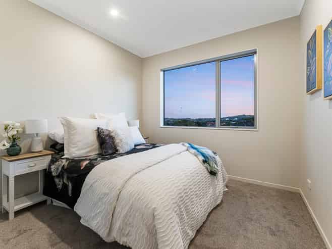 19 Millbrae Place, Pokeno