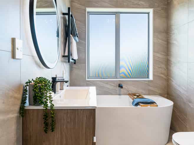 19 Millbrae Place, Pokeno