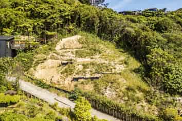 69C Chamberlain Road, Karori