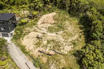 69C Chamberlain Road, Karori