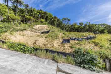 69C Chamberlain Road, Karori