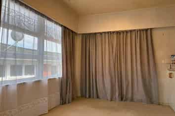 68 Reeves Road, Pakuranga Heights