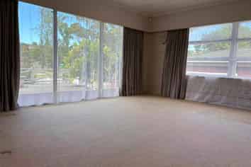 68 Reeves Road, Pakuranga Heights