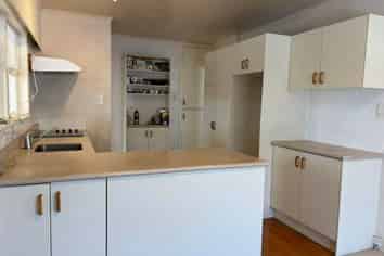 68 Reeves Road, Pakuranga Heights