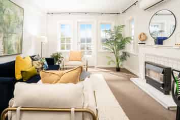 4/40 Buller Street, Te Aro