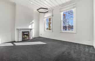 226A/222-228 Jervois Road  (Water inc)., Herne Bay