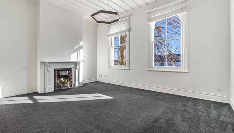 226A/222-228 Jervois Road  (Water inc)., Herne Bay