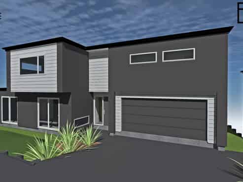 4 - 6 Te Hoiere Street, Aotea