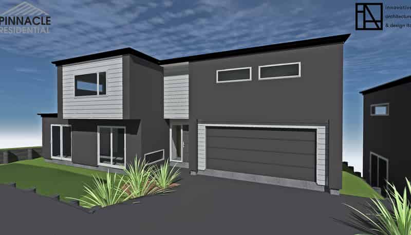 6A Te Hoiere Street, Aotea