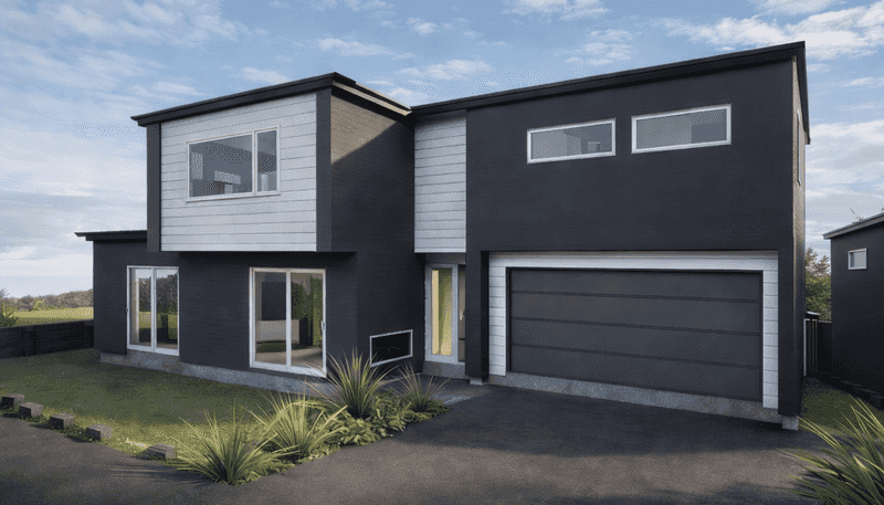 4 - 6 Te Hoiere Street, Aotea