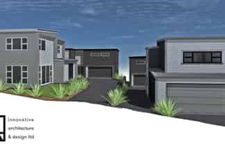 4 - 6 Te Hoiere Street, Aotea