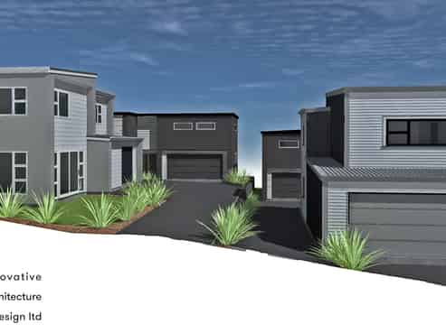 4 - 6 Te Hoiere Street, Aotea