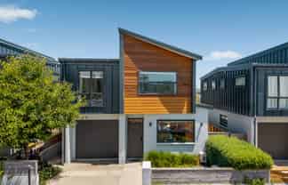 10 Whakaora Lane, Flat Bush