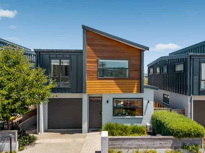 10 Whakaora Lane, Flat Bush