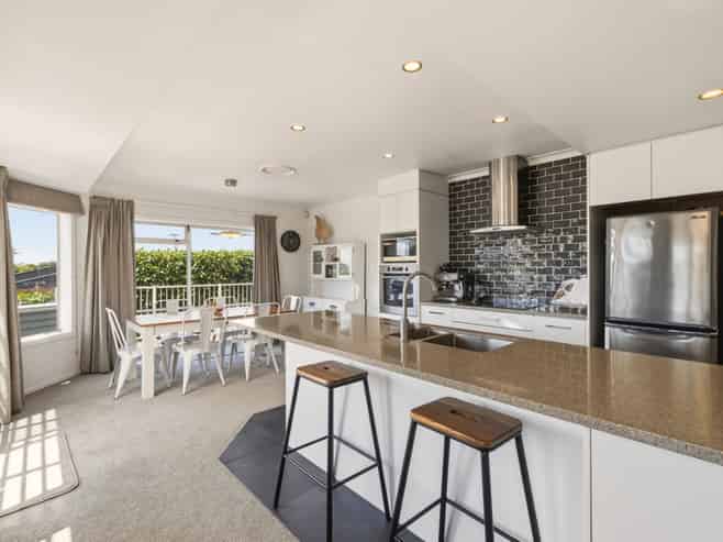 13 Grange Road, Otumoetai