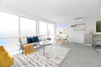 38A Salamanca Road, Sunnynook