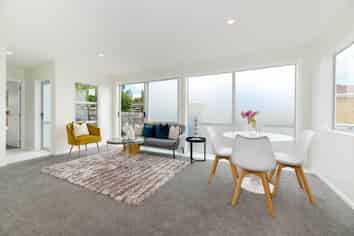 38A Salamanca Road, Sunnynook