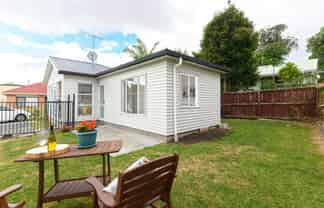 38A Salamanca Road, Sunnynook