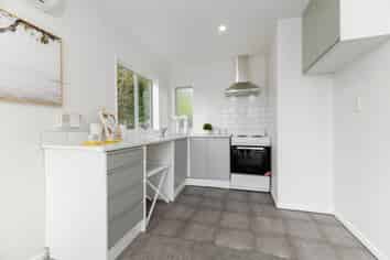 38A Salamanca Road, Sunnynook