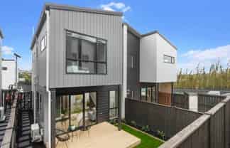 C/95 Woodglen Road, Glen Eden