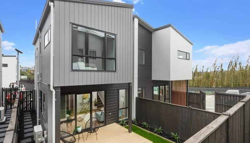 C/95 Woodglen Road, Glen Eden