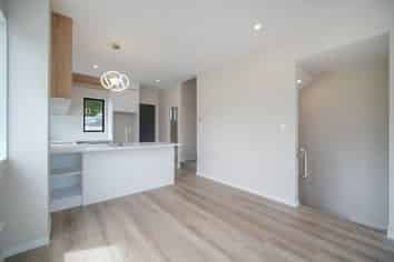 C/95 Woodglen Road, Glen Eden