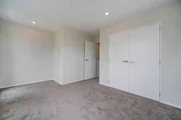 C/95 Woodglen Road, Glen Eden