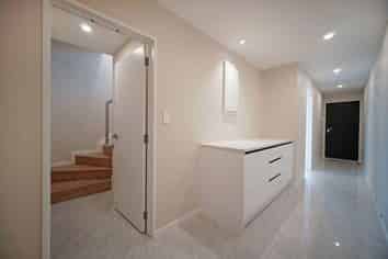 C/95 Woodglen Road, Glen Eden