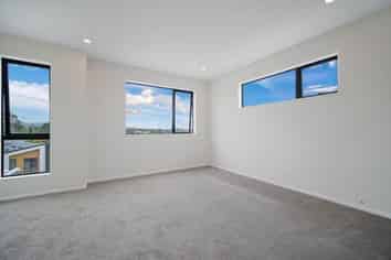 C/95 Woodglen Road, Glen Eden