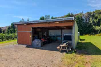 581D Kerikeri Road, Kerikeri