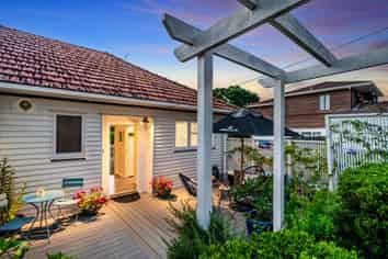 128 Orakei Road, Remuera