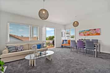 128 Orakei Road, Remuera