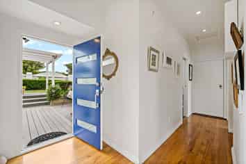 128 Orakei Road, Remuera