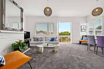 128 Orakei Road, Remuera