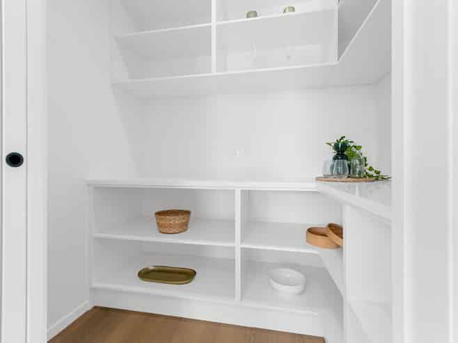 19A Portal Crescent, Beerescourt