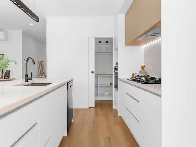 19A Portal Crescent, Beerescourt