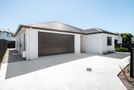 19A Portal Crescent, Beerescourt, Hamilton City, Waikato