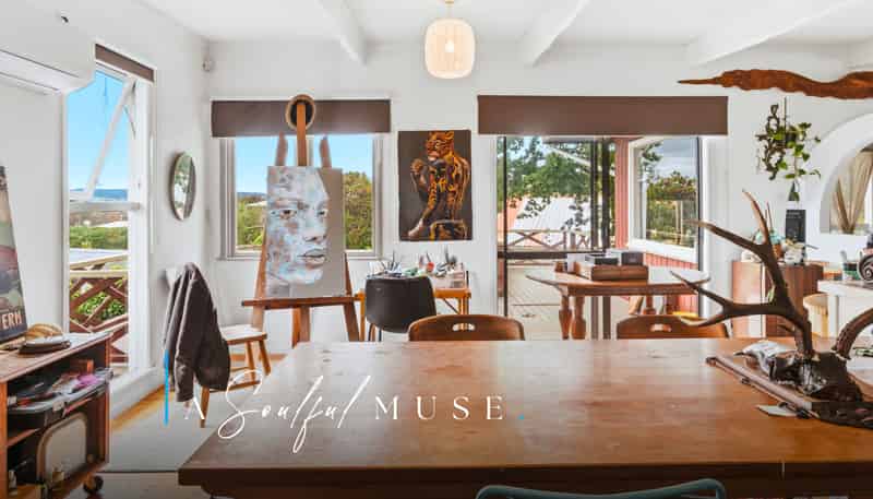 11 Frederick Street, Two Mile Bay