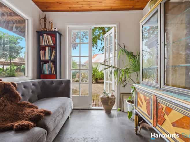 11 Frederick Street, Two Mile Bay