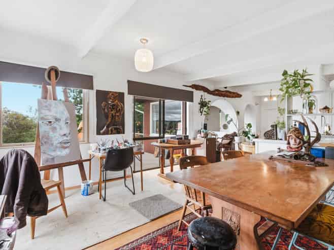 11 Frederick Street, Two Mile Bay