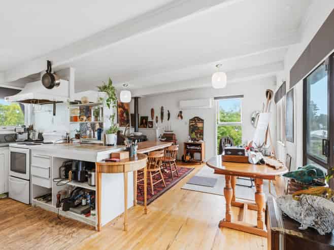 11 Frederick Street, Two Mile Bay