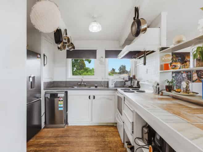 11 Frederick Street, Two Mile Bay