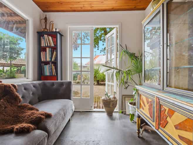 11 Frederick Street, Two Mile Bay