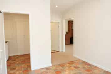 74 Matai Rd, Raumati South