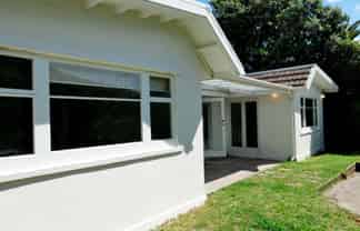 74 Matai Rd, Raumati South