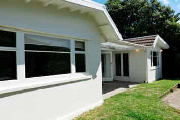 74 Matai Rd, Raumati South